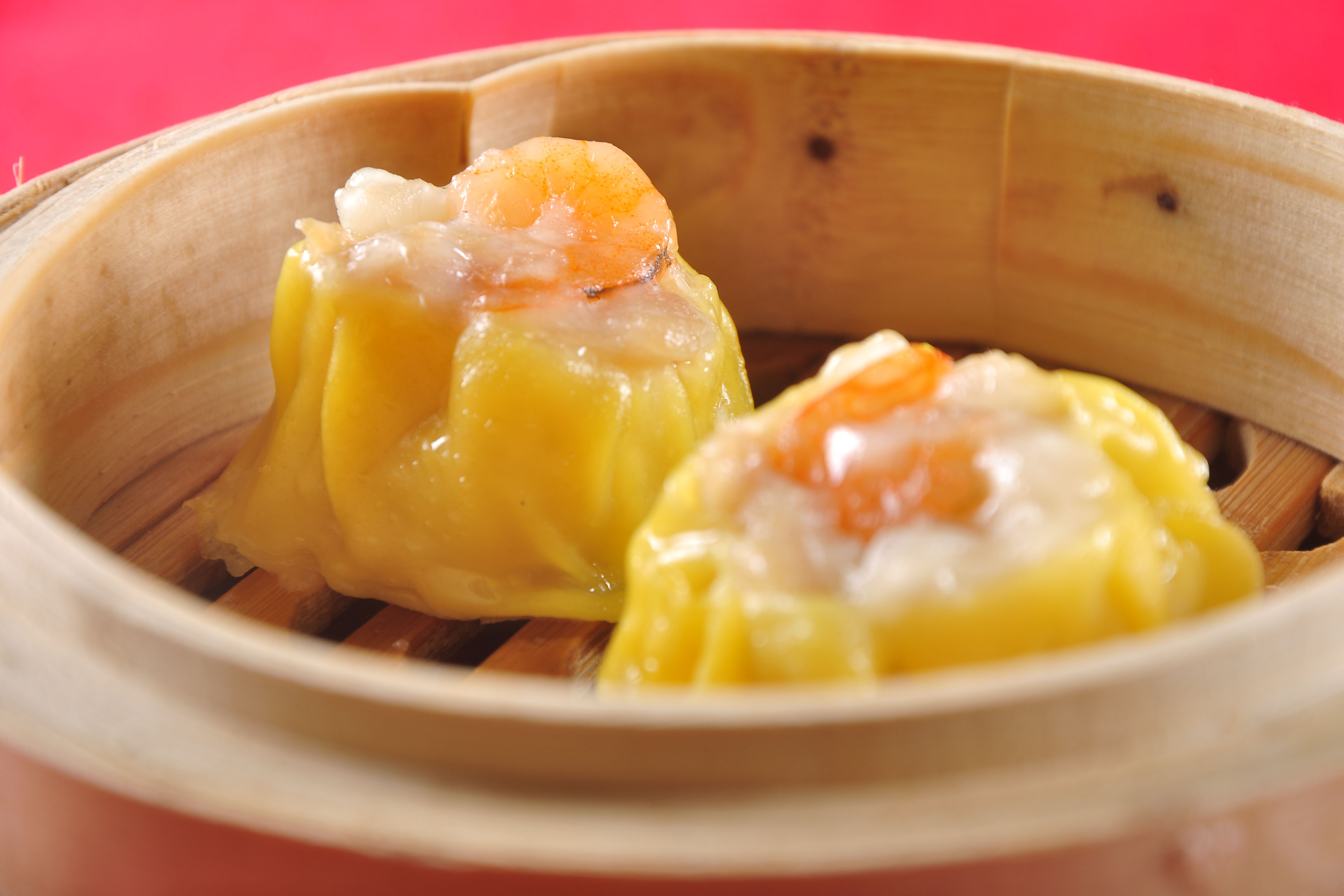 企业图片