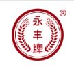 企业LOGO