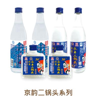 企业图片