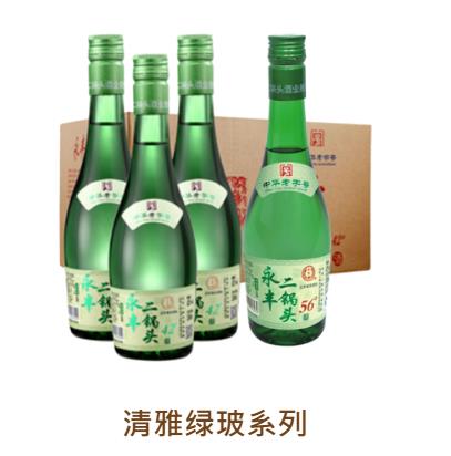 企业图片