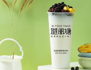 企业图片