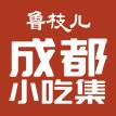 企业LOGO