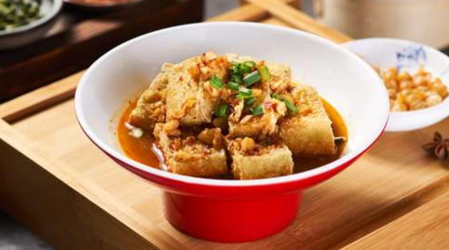 如何经营好一家小吃店？开小吃店注意事项是什么