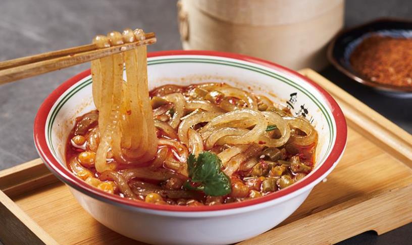 企业图片