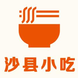 企业LOGO