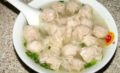 企业图片