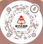 抖音二维码