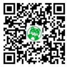 公众号二维码