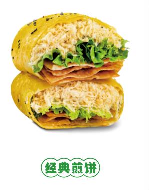 企业图片
