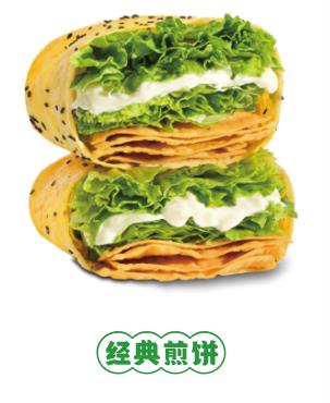 企业图片