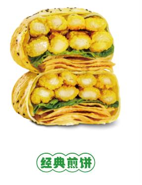 企业图片