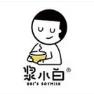 企业LOGO