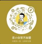 抖音二维码