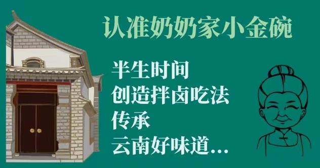 企业图片