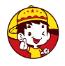 企业LOGO