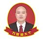 企业LOGO