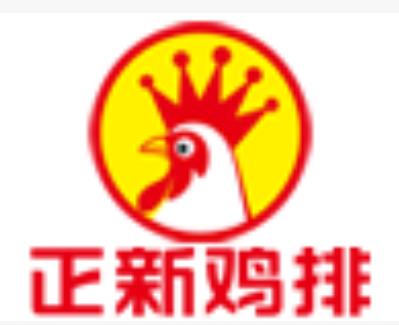 企业LOGO
