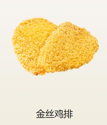企业图片
