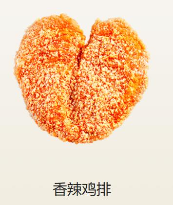 企业图片
