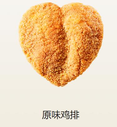 企业图片