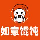 企业LOGO