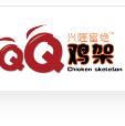 企业LOGO