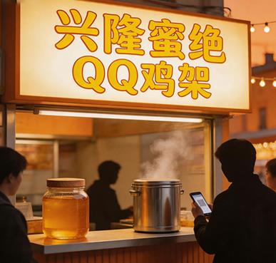 企业图片