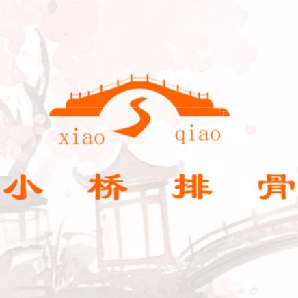 企业LOGO