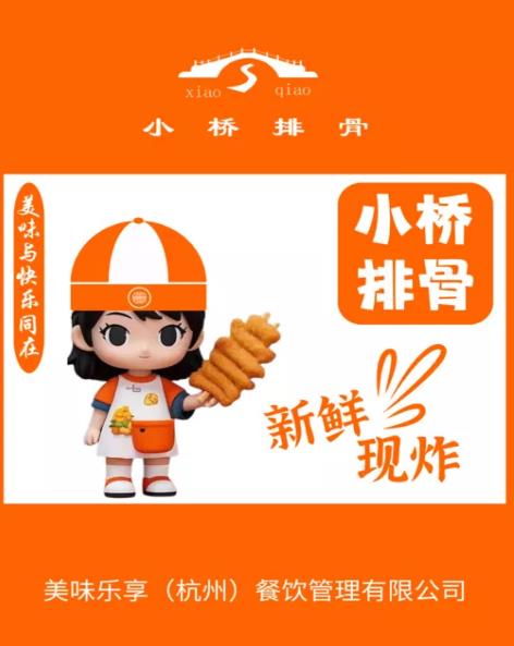 企业图片