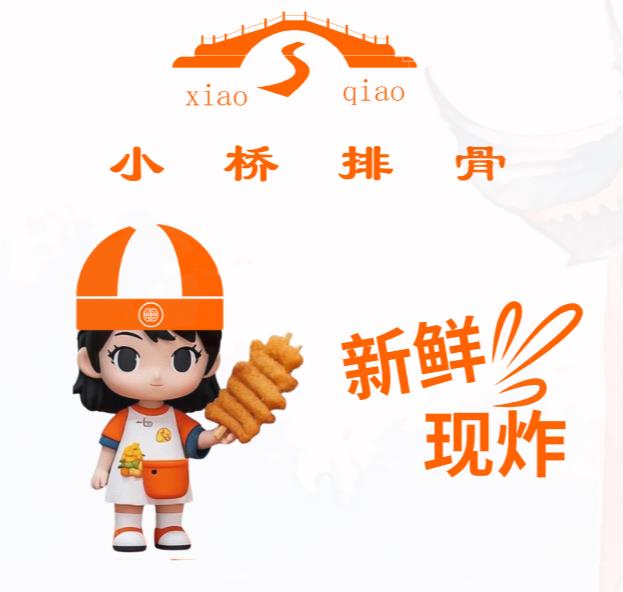 企业图片