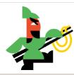 企业LOGO