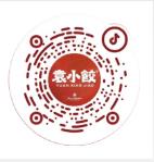 抖音二维码