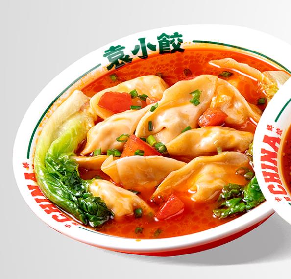 企业图片