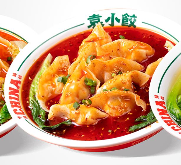 企业图片