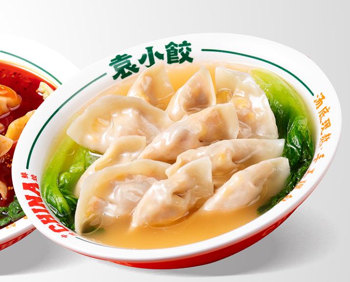 企业图片