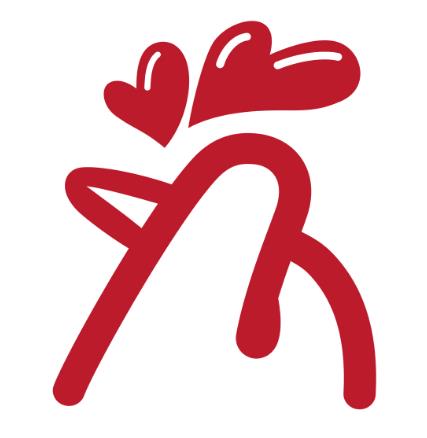 企业LOGO