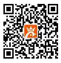 微信二维码