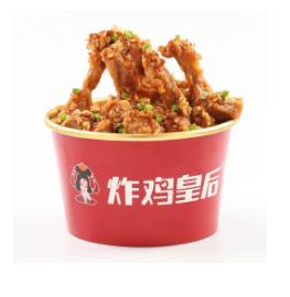 企业图片