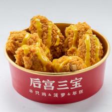 企业图片