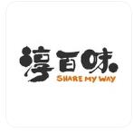 企业LOGO