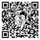 微信二维码