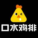 企业LOGO