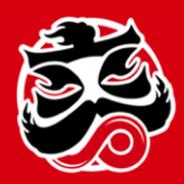 企业LOGO