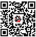 App二维码