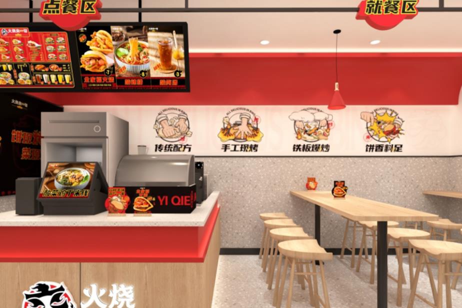 企业图片