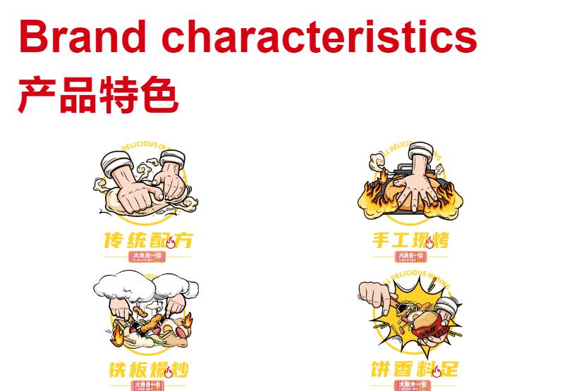 企业图片