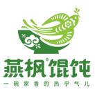 企业LOGO