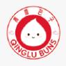 企业LOGO