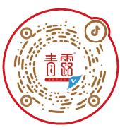 抖音二维码