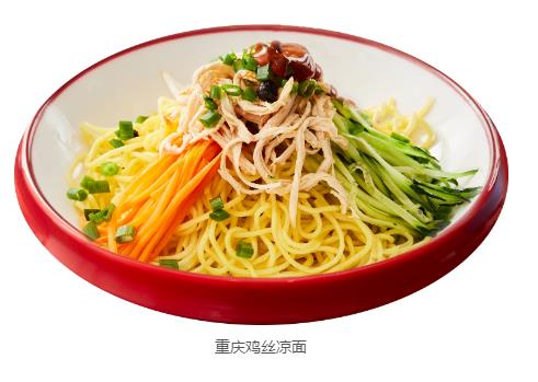 企业图片
